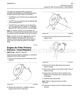 Page 293 Thumbnail