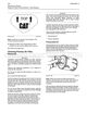 Page 294 Thumbnail