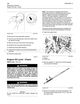 Page 296 Thumbnail