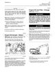 Page 297 Thumbnail