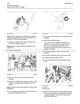 Page 298 Thumbnail