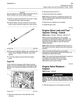 Page 299 Thumbnail