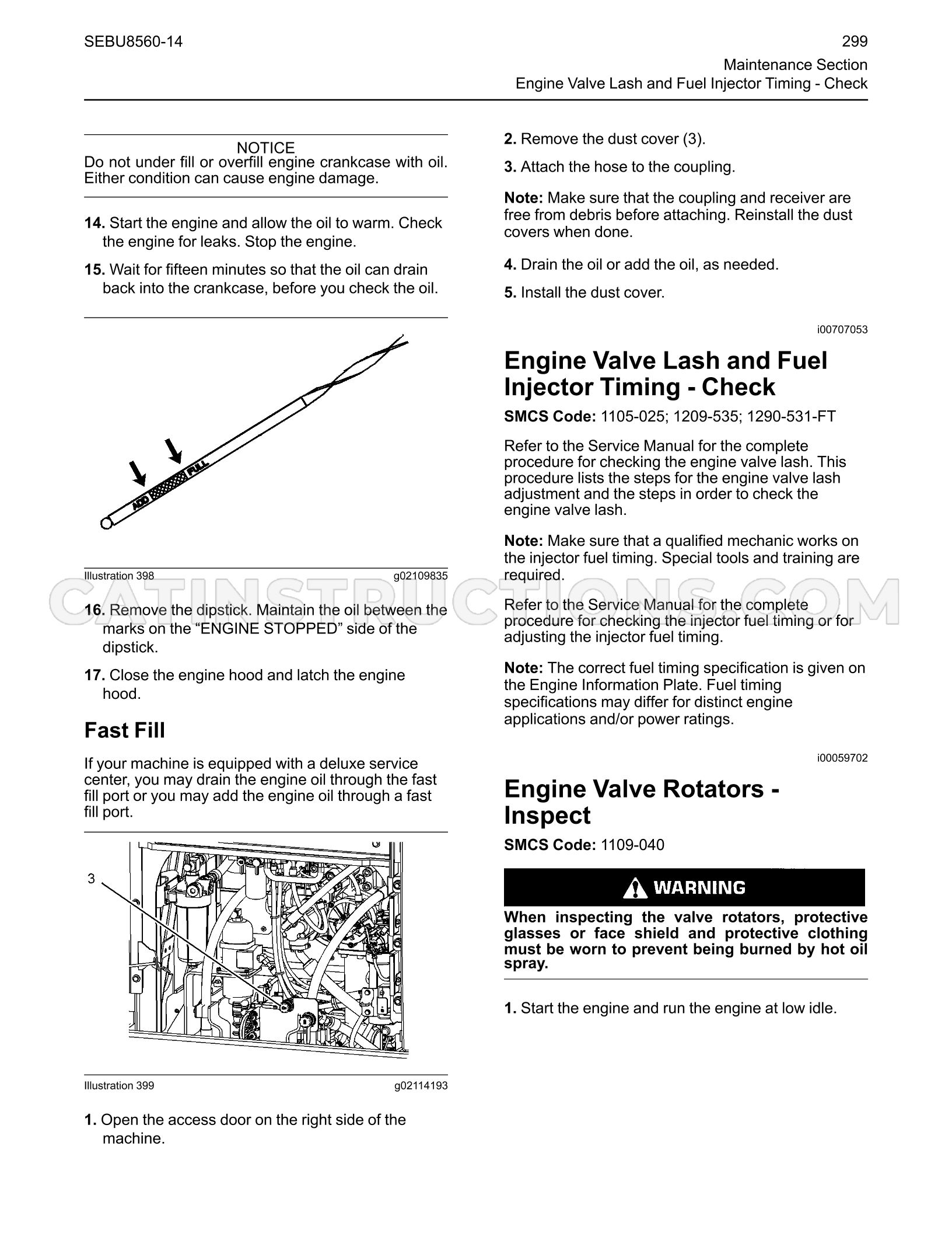 Page 299