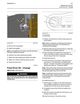 Page 301 Thumbnail