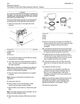 Page 304 Thumbnail