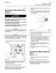 Page 305 Thumbnail