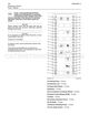 Page 308 Thumbnail