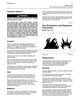 Page 31 Thumbnail