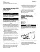 Page 310 Thumbnail