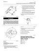 Page 311 Thumbnail