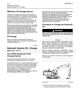 Page 312 Thumbnail