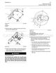 Page 313 Thumbnail