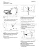 Page 314 Thumbnail