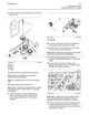 Page 315 Thumbnail