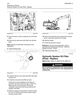 Page 318 Thumbnail