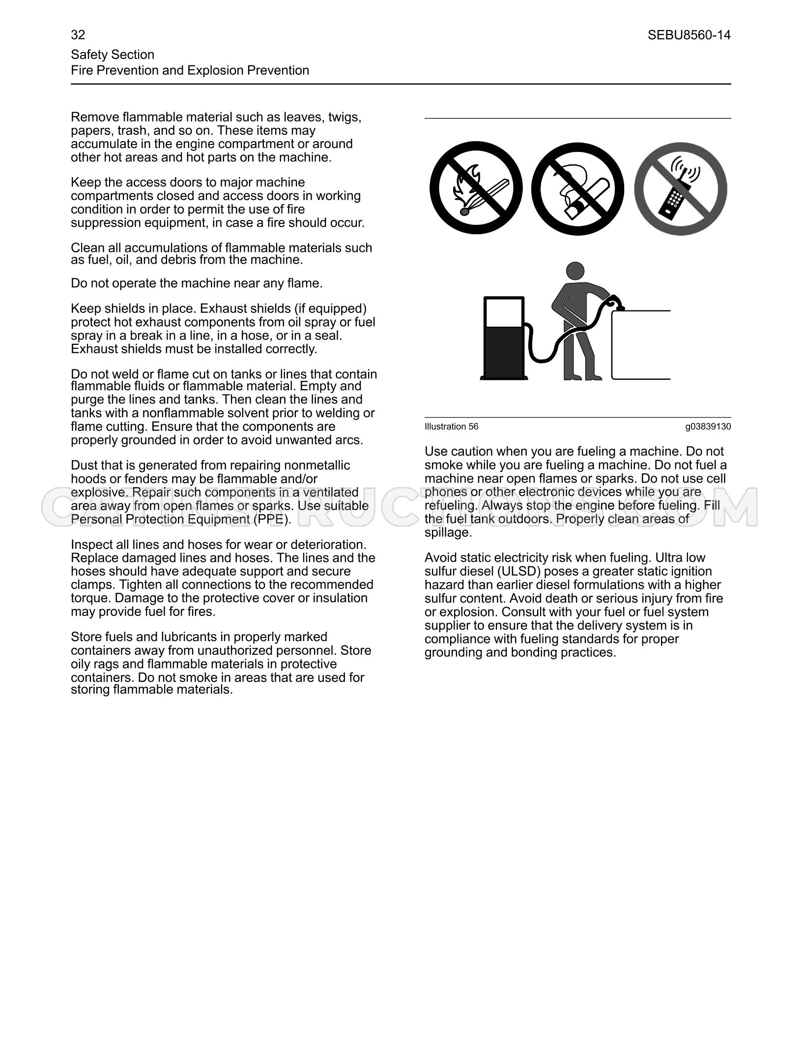Page 32