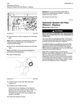 Page 320 Thumbnail