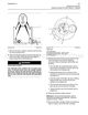 Page 321 Thumbnail