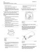 Page 324 Thumbnail