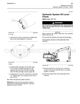 Page 325 Thumbnail