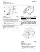 Page 326 Thumbnail
