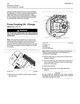 Page 330 Thumbnail