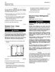 Page 332 Thumbnail