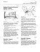 Page 333 Thumbnail