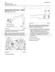 Page 336 Thumbnail