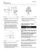 Page 338 Thumbnail
