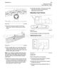 Page 339 Thumbnail