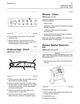 Page 341 Thumbnail