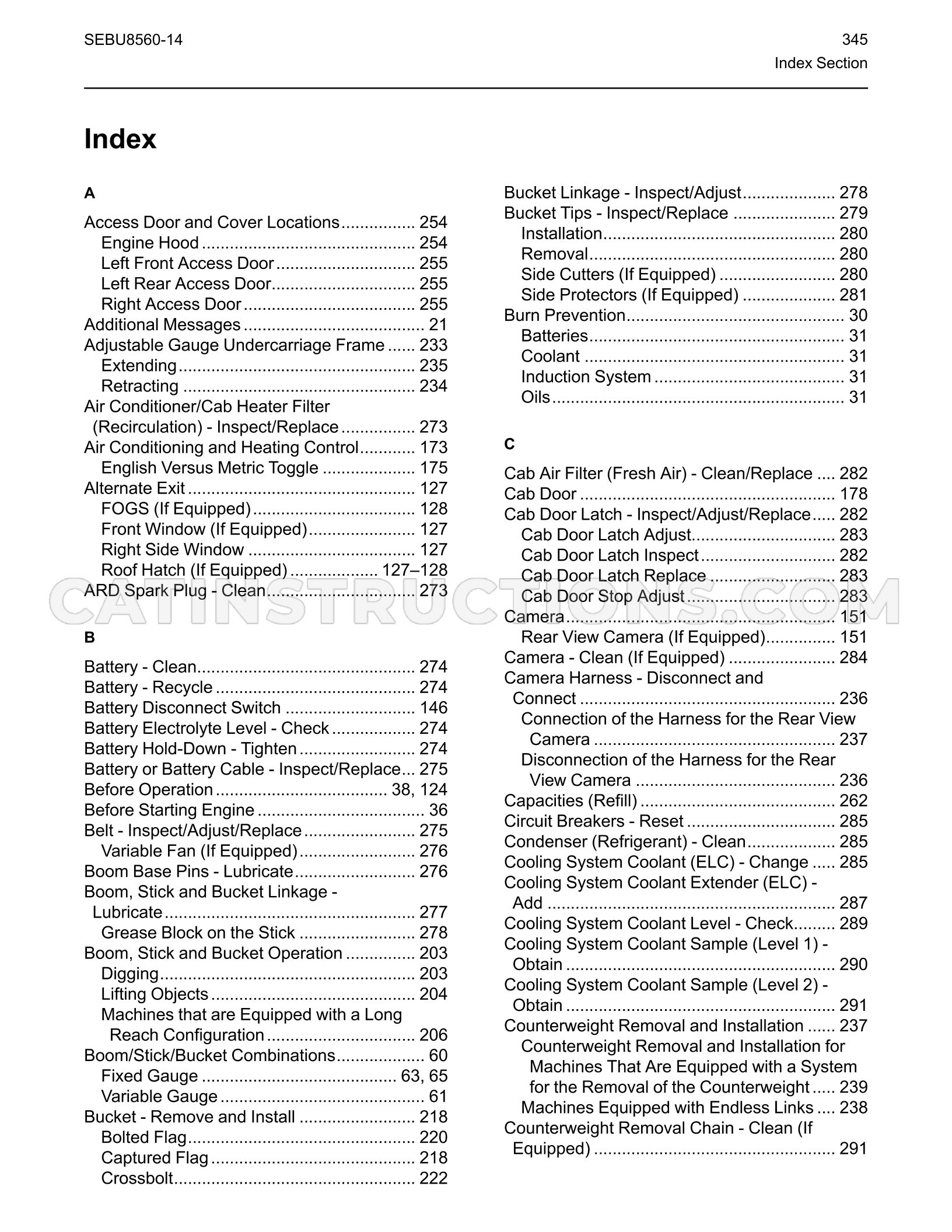 Page 345