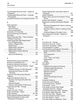Page 346 Thumbnail