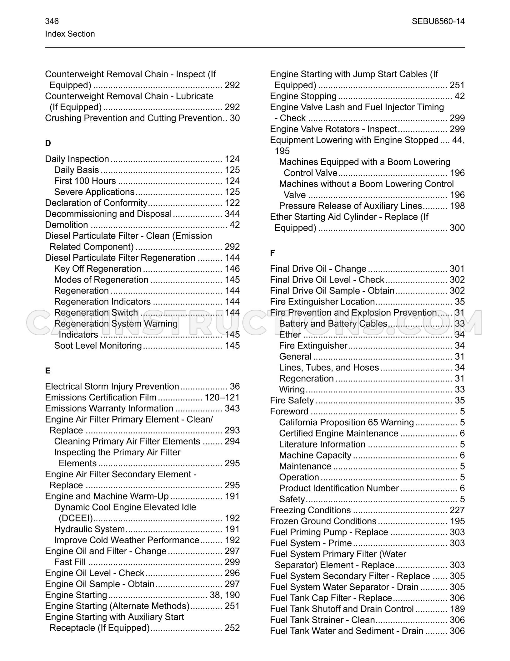Page 346