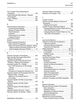 Page 347 Thumbnail
