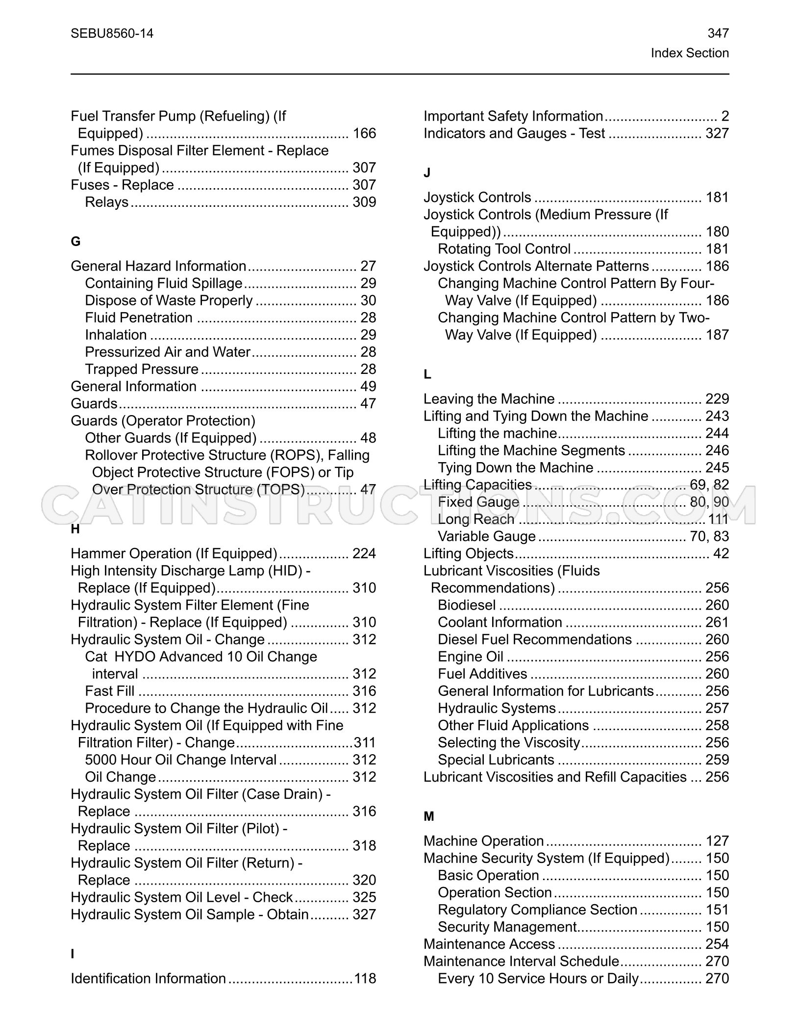 Page 347