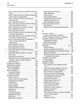 Page 348 Thumbnail