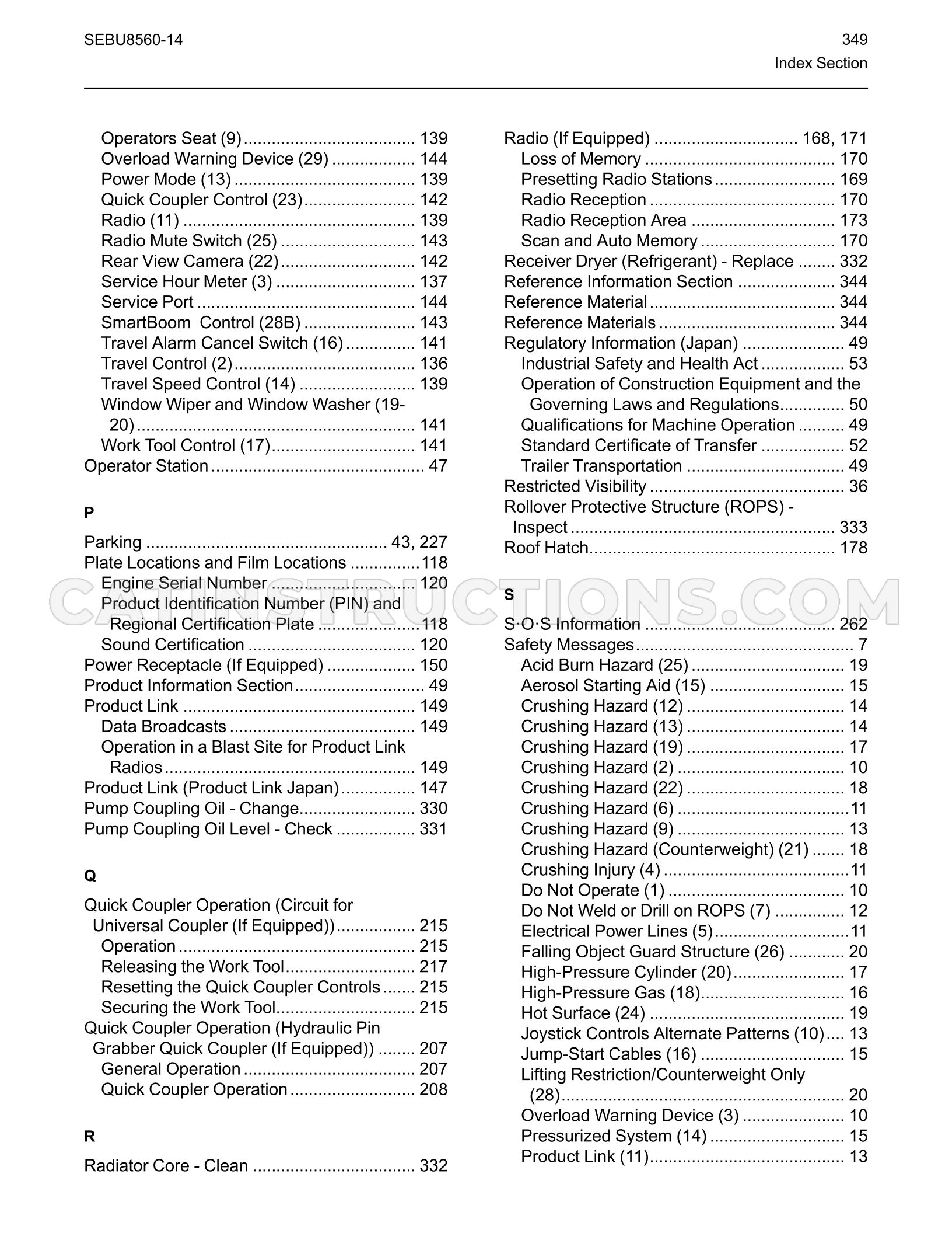 Page 349