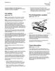 Page 35 Thumbnail