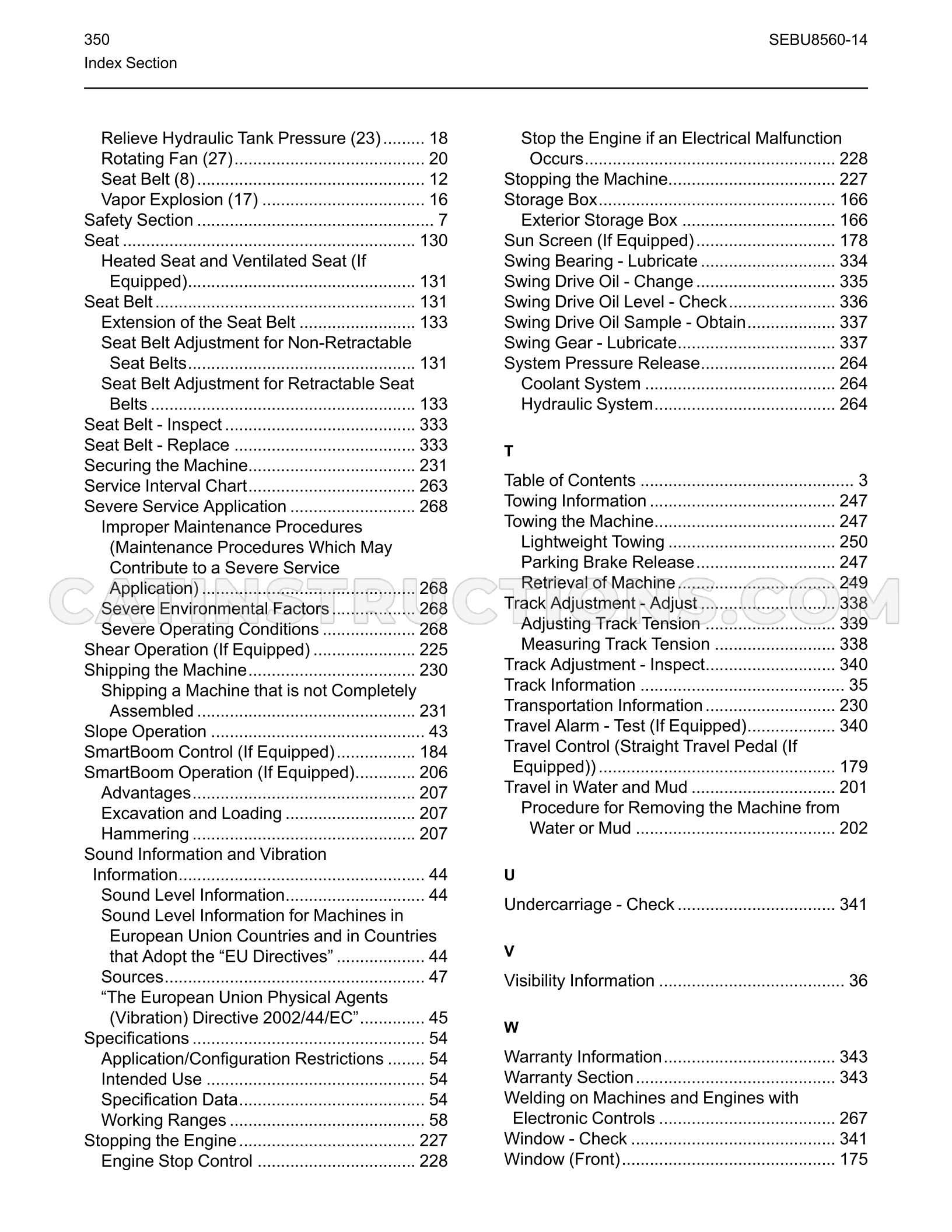 Page 350
