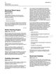 Page 36 Thumbnail