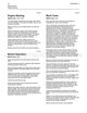 Page 38 Thumbnail