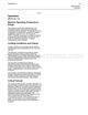 Page 39 Thumbnail