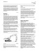 Page 43 Thumbnail