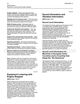 Page 44 Thumbnail
