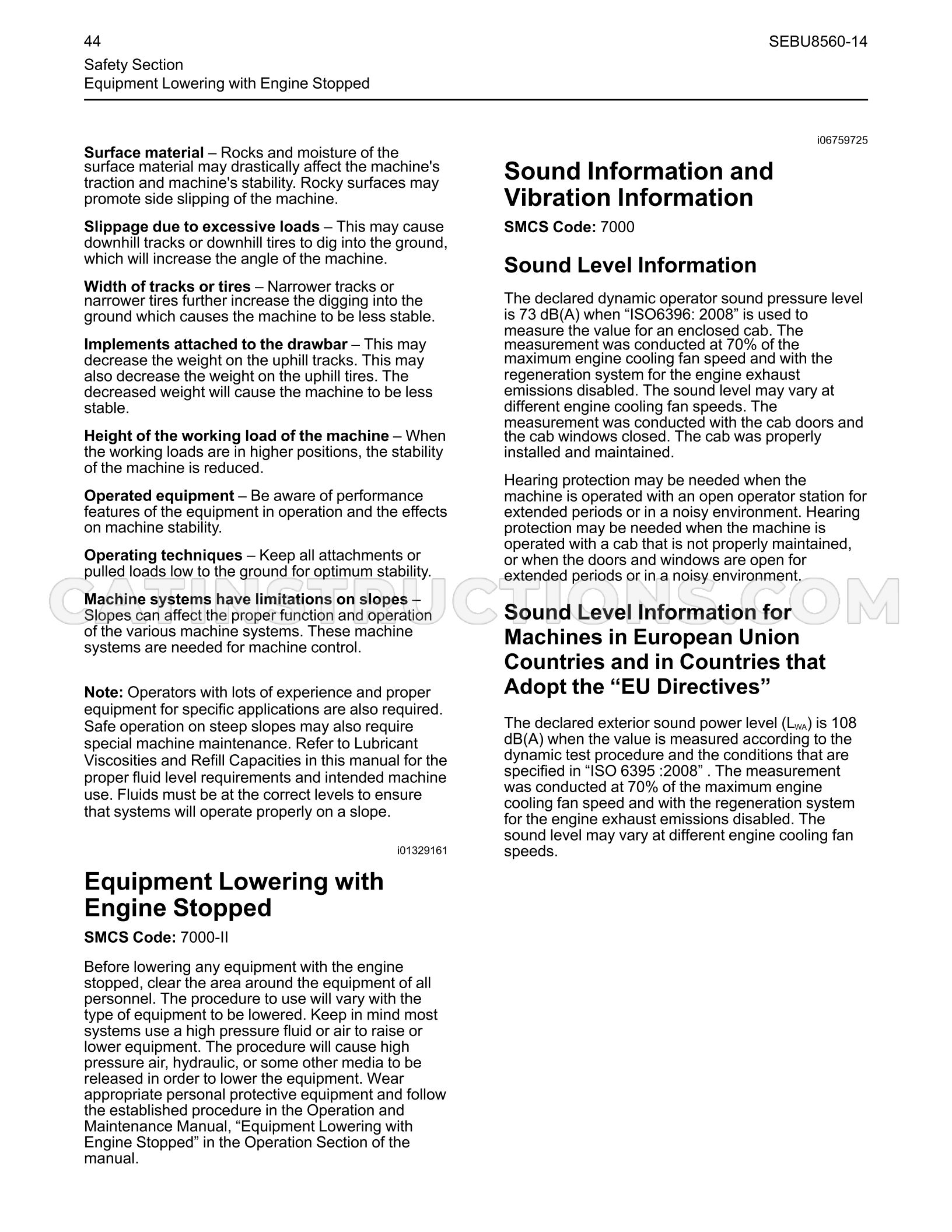 Page 44