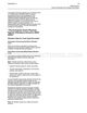 Page 45 Thumbnail