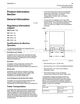 Page 49 Thumbnail
