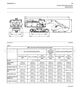 Page 55 Thumbnail